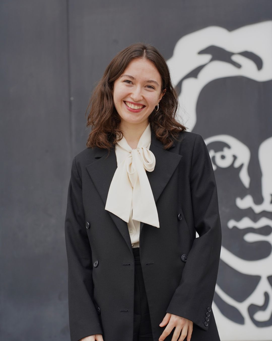 45 MainMUN 2025 (Instagram-Post (45)) (6)