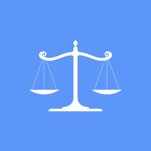 Commission on Crime Prevention and Criminal Justice
