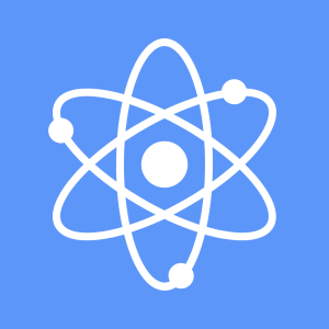 Commission on Science and Technological Development (1)