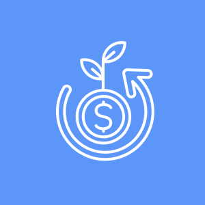 Economic and Social Council