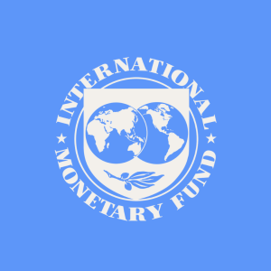International Monetary Fund