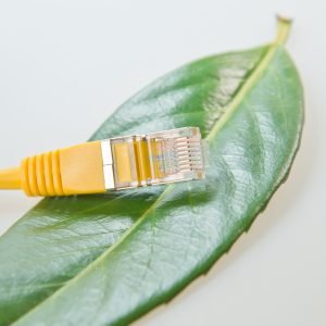 network-cable-g7a6a1b377_1920
